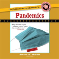The_Politically_Incorrect_Guide_to_Pandemics